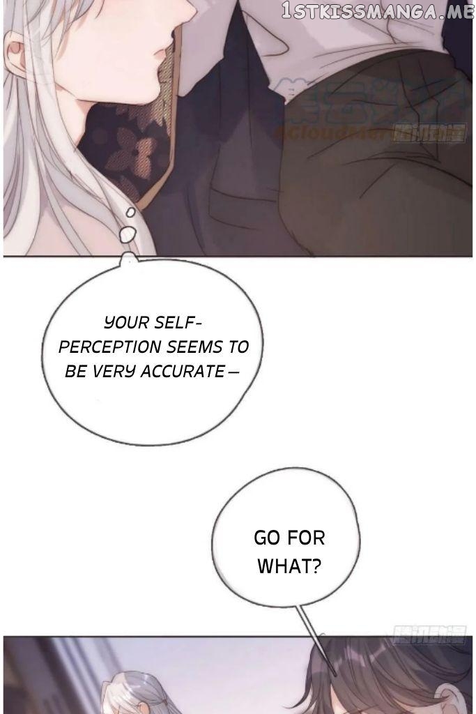 Please, Sleep With Me chapter 101 - page 16