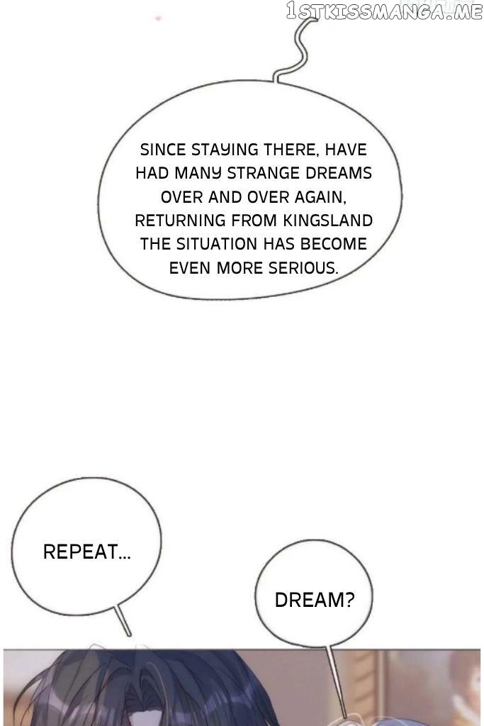 Please, Sleep With Me chapter 101 - page 26