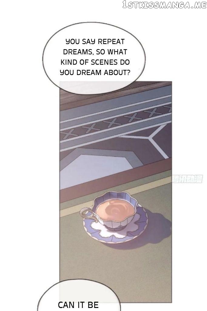 Please, Sleep With Me chapter 101 - page 28