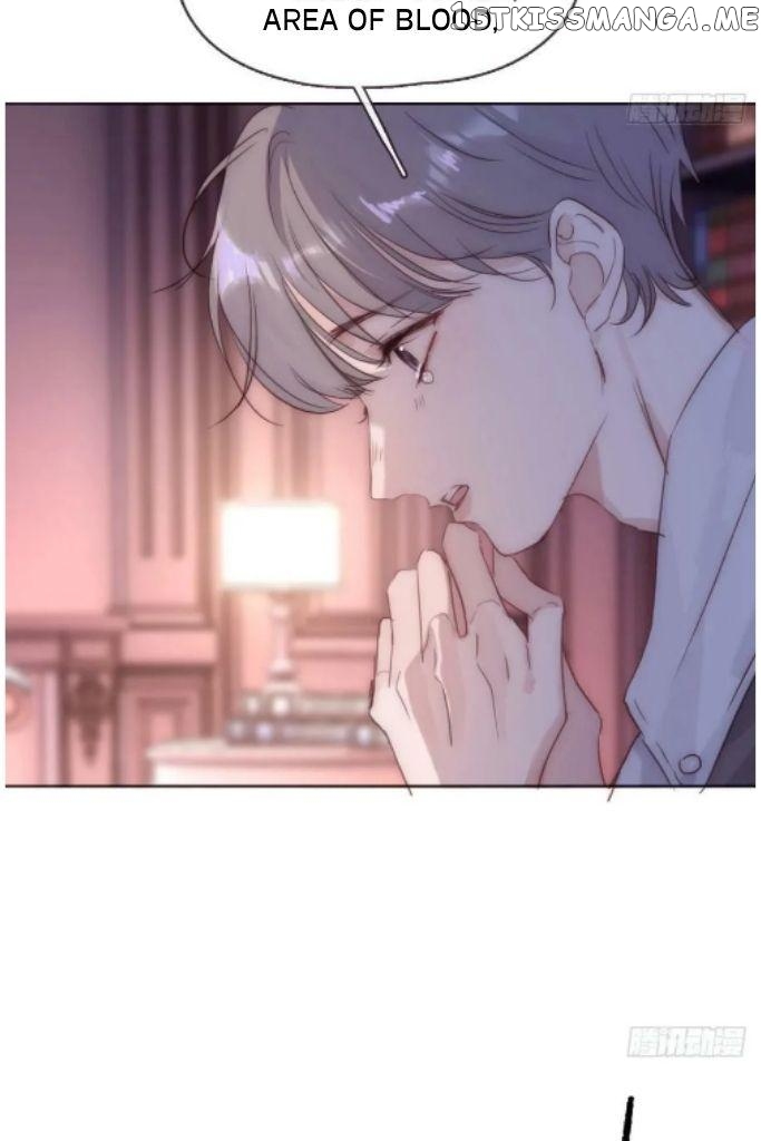 Please, Sleep With Me chapter 101 - page 30