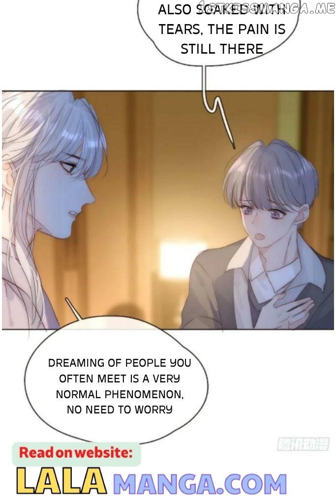 Please, Sleep With Me chapter 101 - page 37