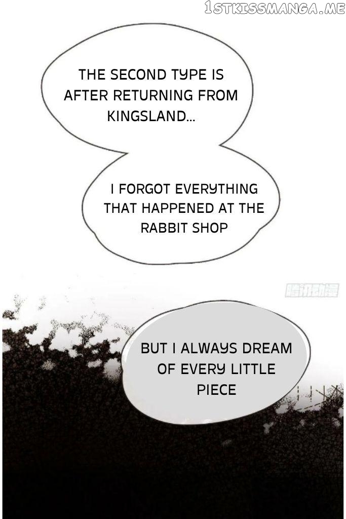 Please, Sleep With Me chapter 101 - page 38