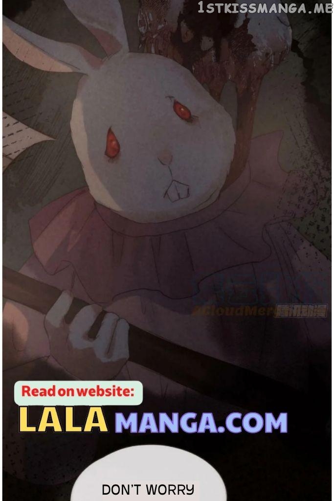 Please, Sleep With Me chapter 101 - page 41