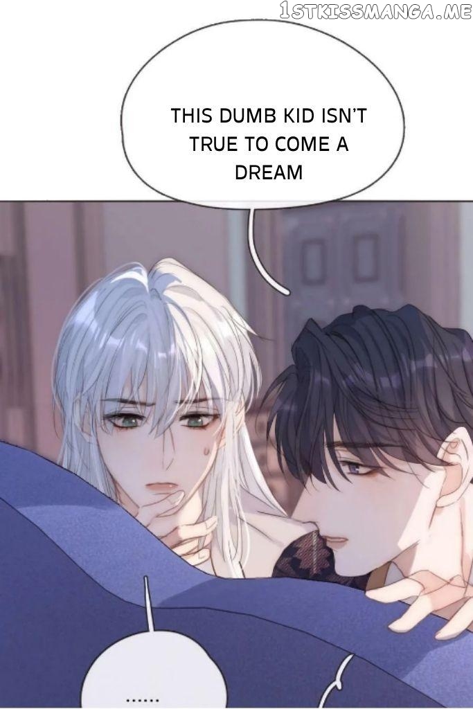 Please, Sleep With Me chapter 101 - page 53