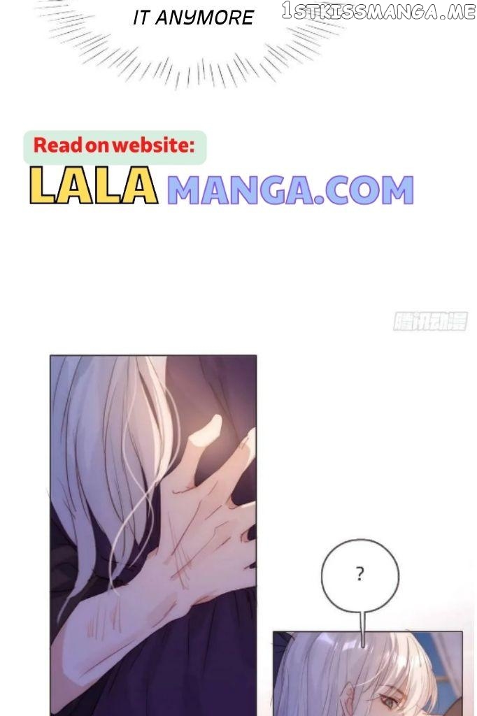 Please, Sleep With Me chapter 100 - page 26