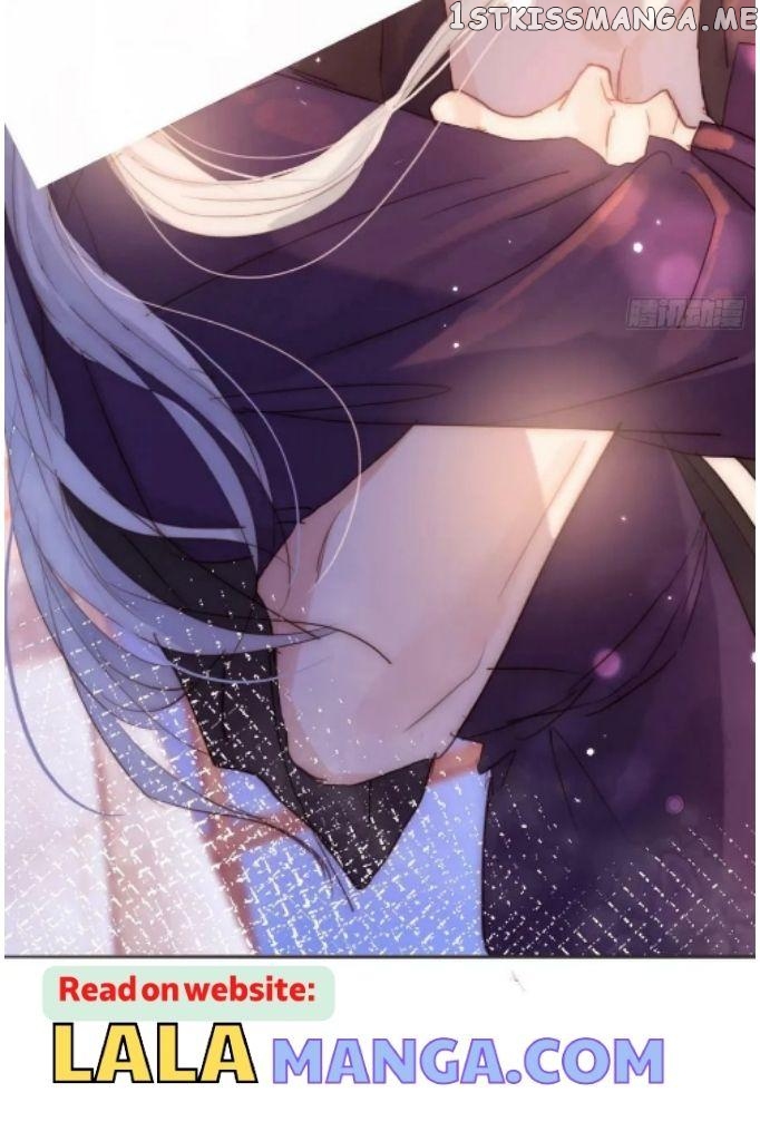 Please, Sleep With Me chapter 100 - page 28