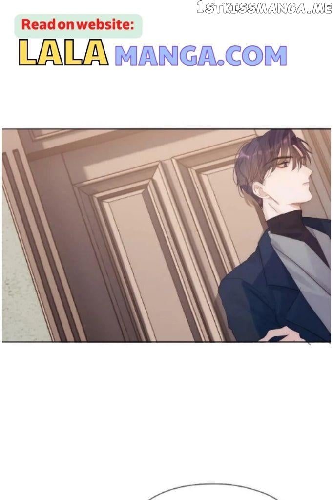 Please, Sleep With Me chapter 100 - page 40