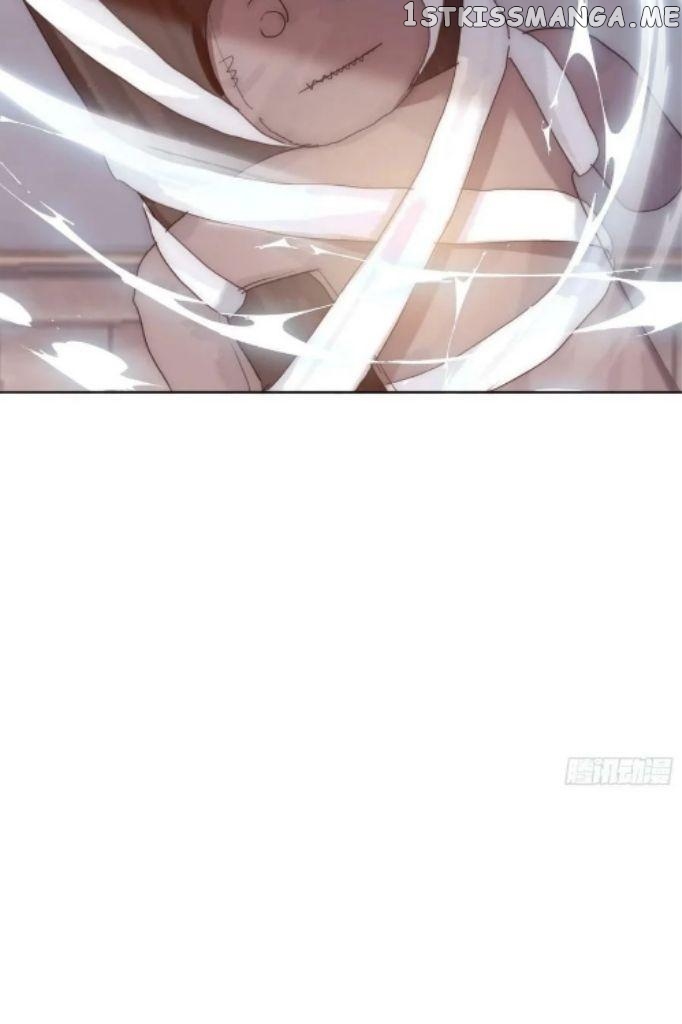 Please, Sleep With Me chapter 100 - page 45