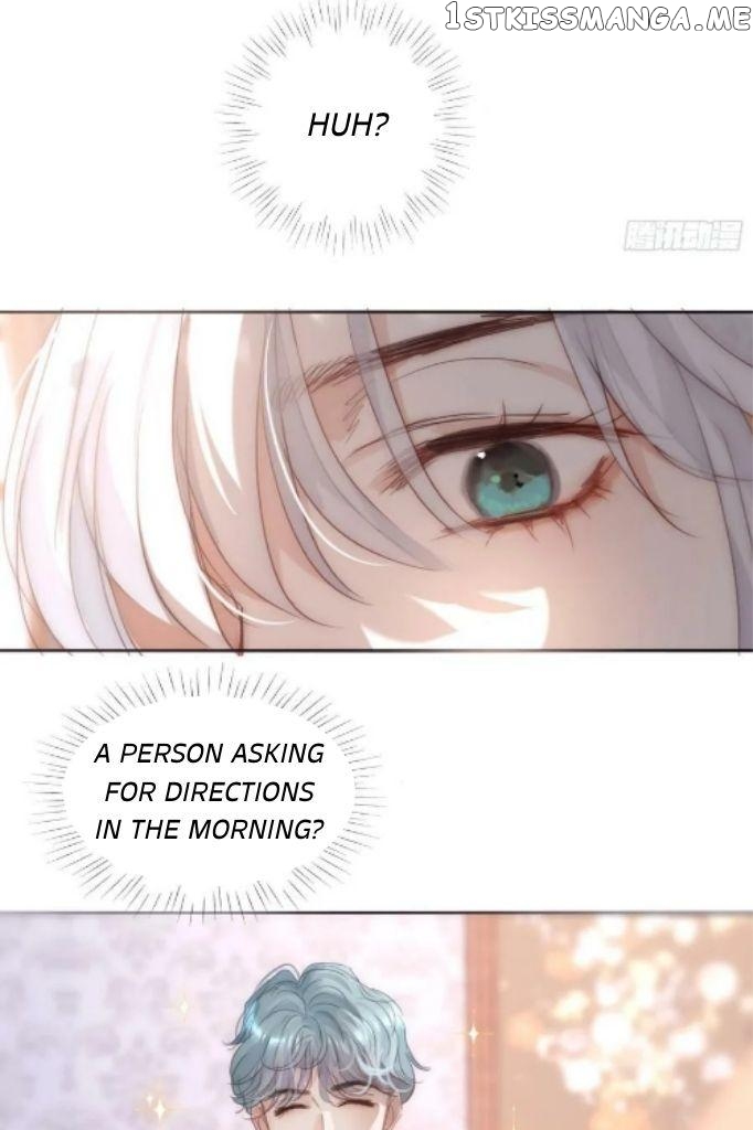 Please, Sleep With Me chapter 100 - page 51