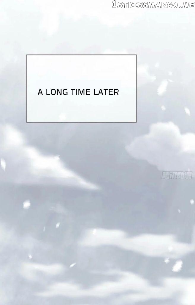 Please, Sleep With Me chapter 99 - page 30