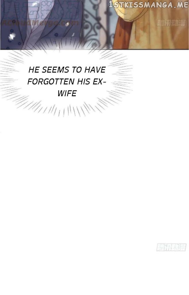 Please, Sleep With Me chapter 99 - page 34