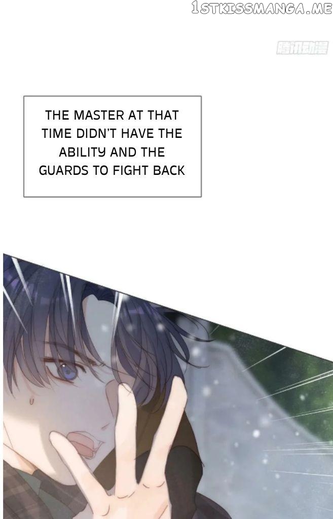Please, Sleep With Me chapter 99 - page 48