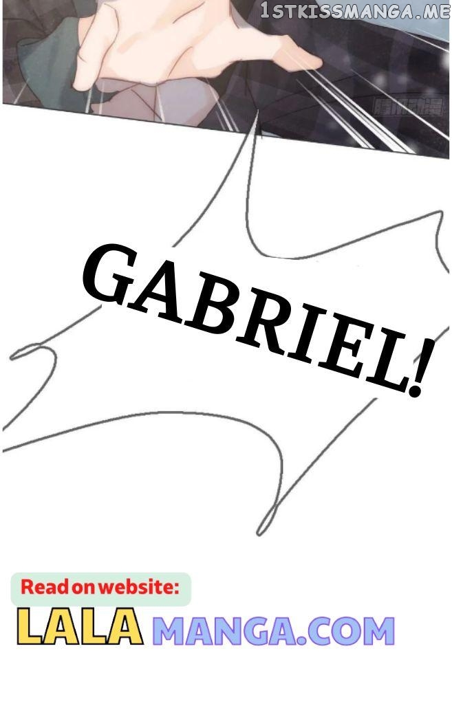Please, Sleep With Me chapter 99 - page 49