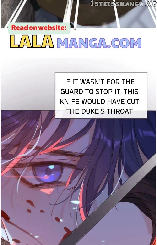 Please, Sleep With Me chapter 99 - page 53