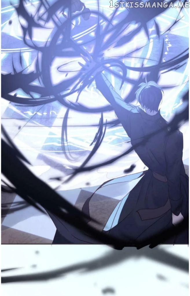 Please, Sleep With Me chapter 99 - page 56