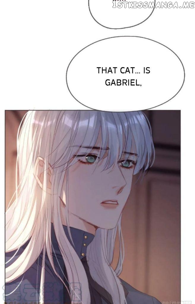 Please, Sleep With Me chapter 99 - page 58