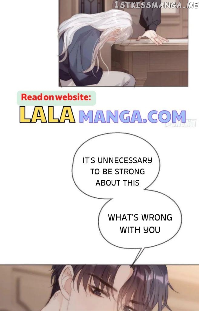 Please, Sleep With Me chapter 98 - page 12