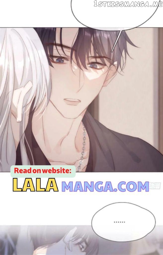 Please, Sleep With Me chapter 98 - page 20
