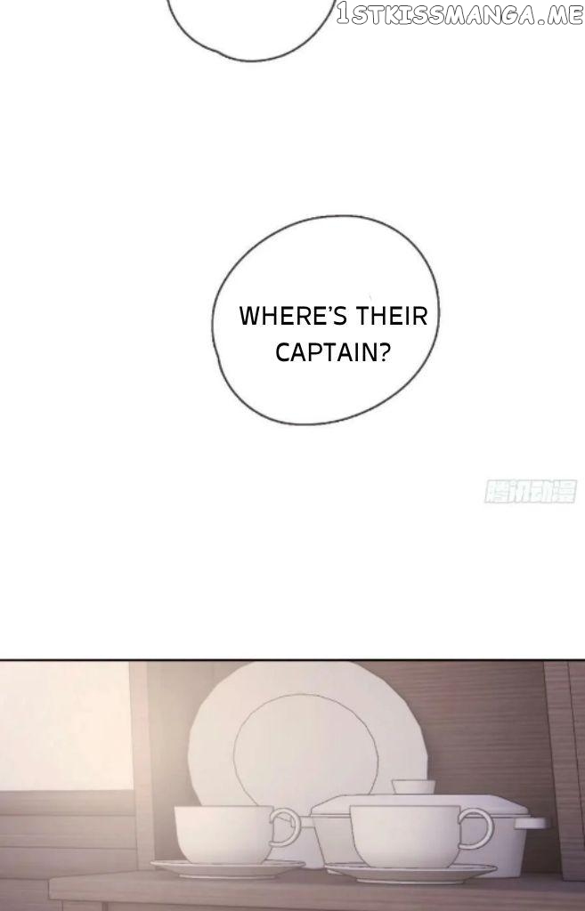 Please, Sleep With Me chapter 98 - page 23