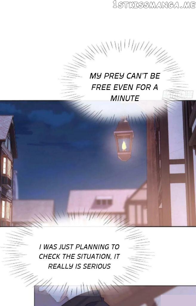Please, Sleep With Me chapter 98 - page 44