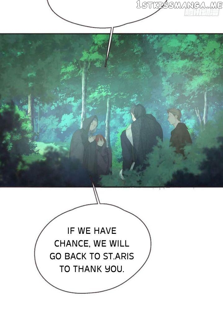 Please, Sleep With Me chapter 97 - page 13