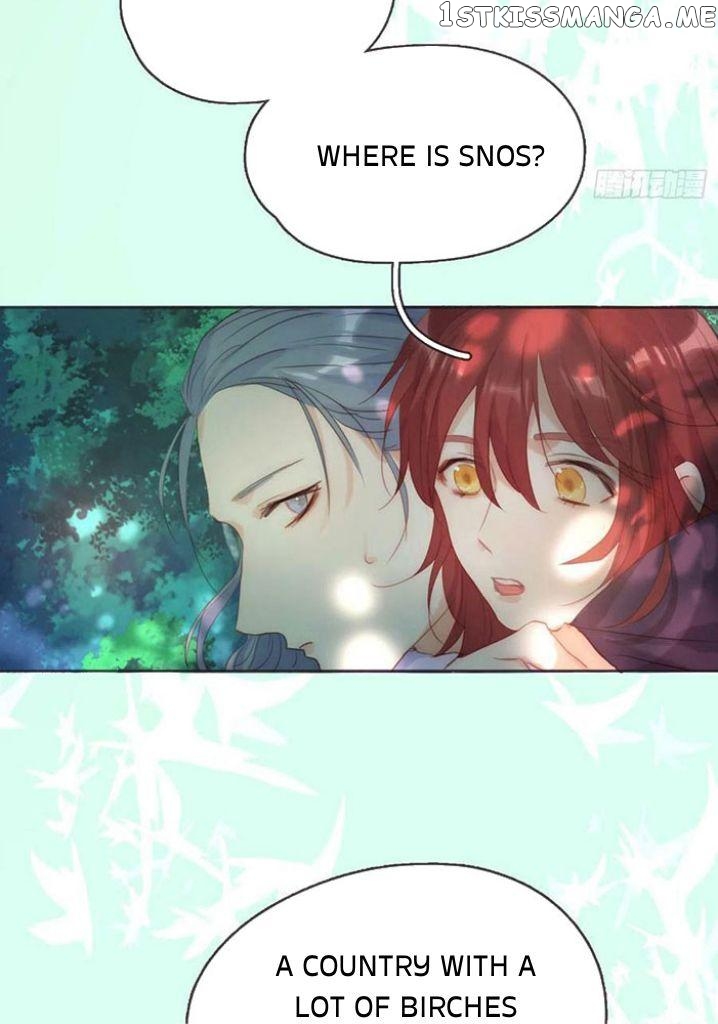 Please, Sleep With Me chapter 97 - page 15
