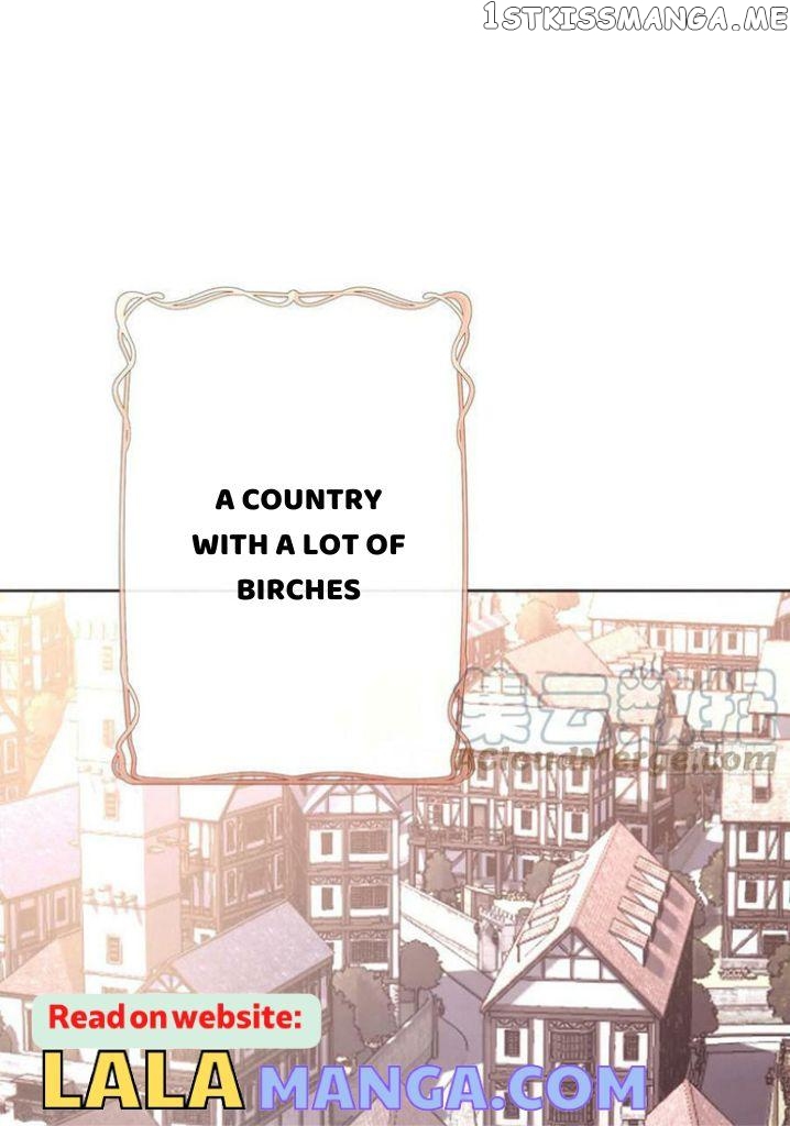 Please, Sleep With Me chapter 97 - page 20