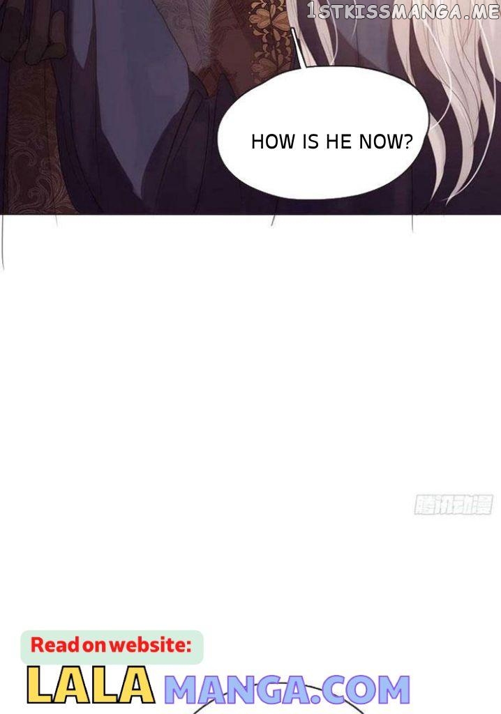 Please, Sleep With Me chapter 97 - page 24