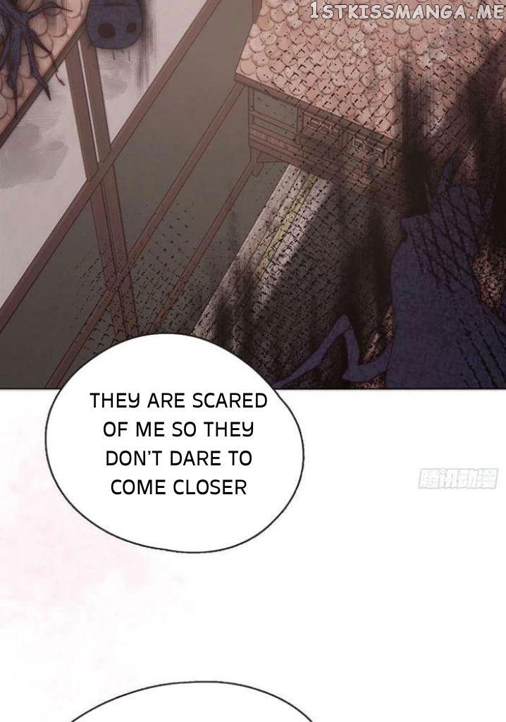 Please, Sleep With Me chapter 97 - page 35