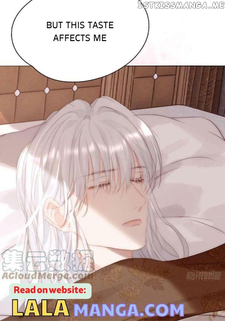 Please, Sleep With Me chapter 97 - page 36