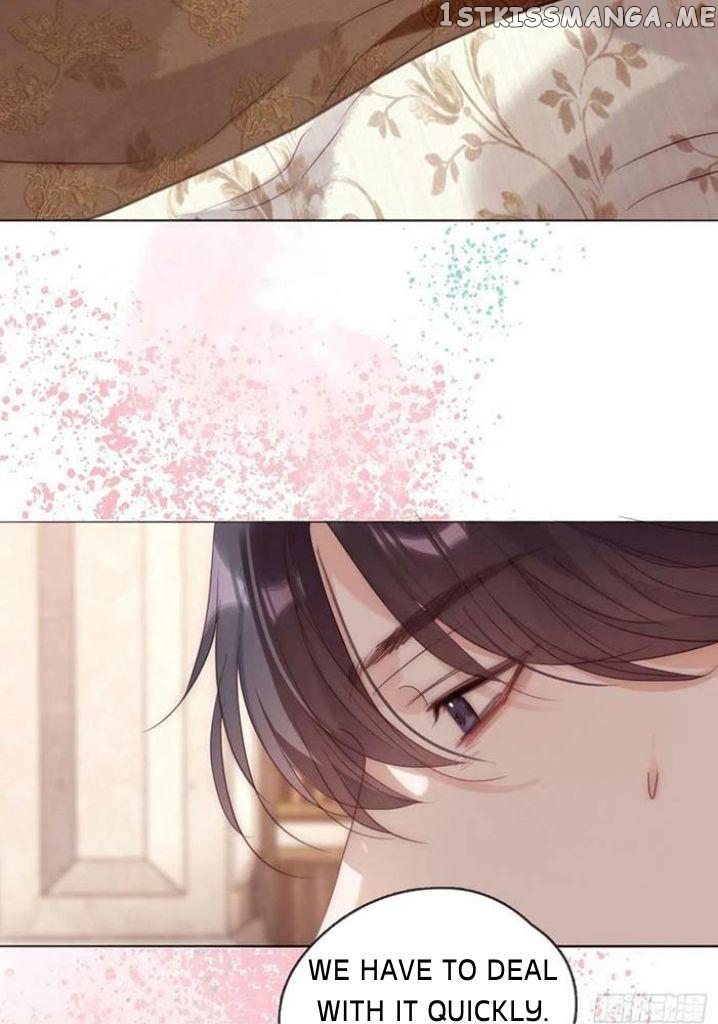 Please, Sleep With Me chapter 97 - page 37