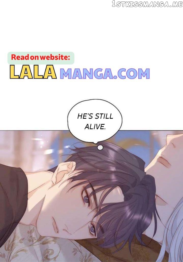 Please, Sleep With Me chapter 97 - page 43