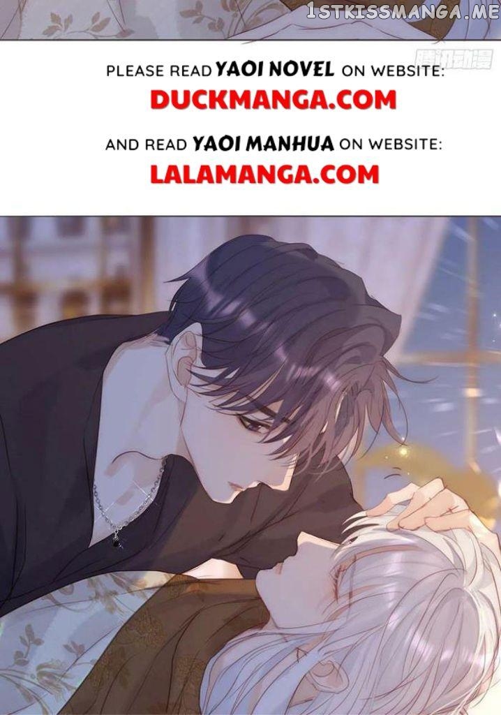 Please, Sleep With Me chapter 97 - page 44