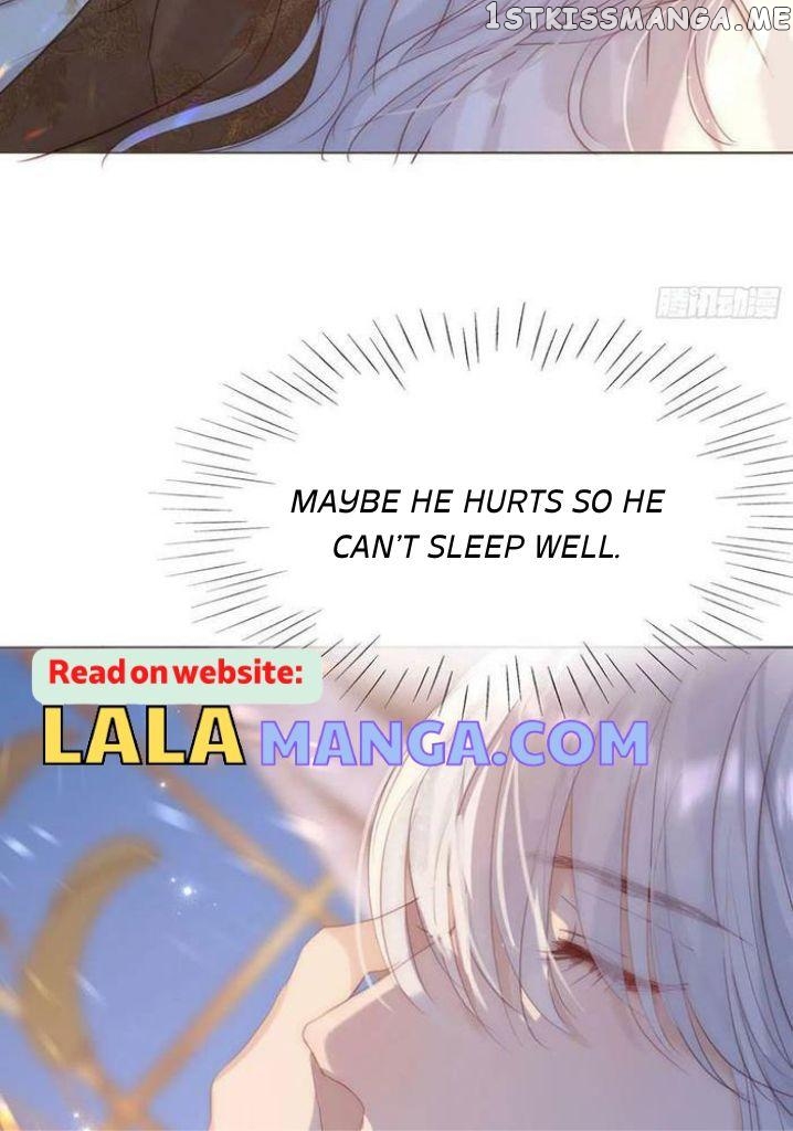 Please, Sleep With Me chapter 97 - page 45