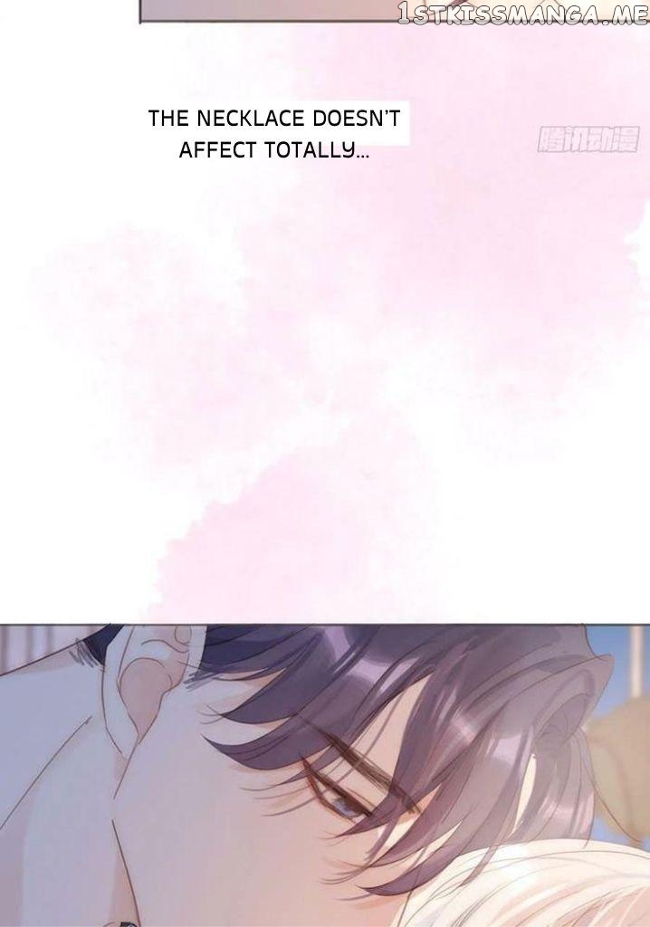 Please, Sleep With Me chapter 97 - page 48