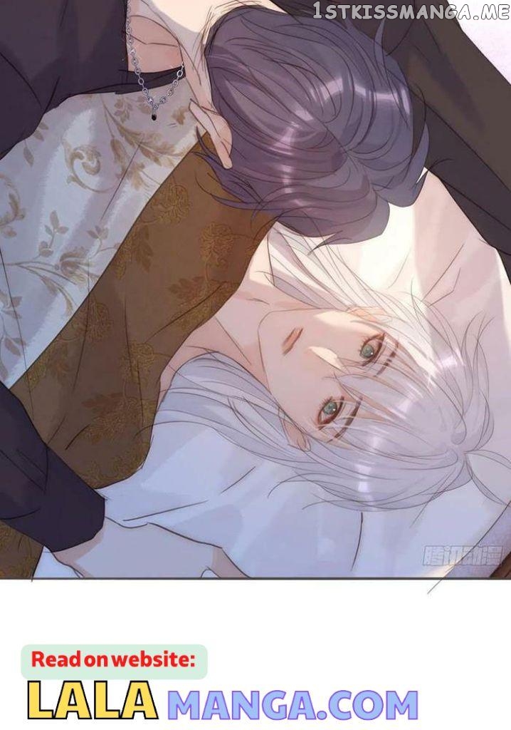 Please, Sleep With Me chapter 97 - page 51