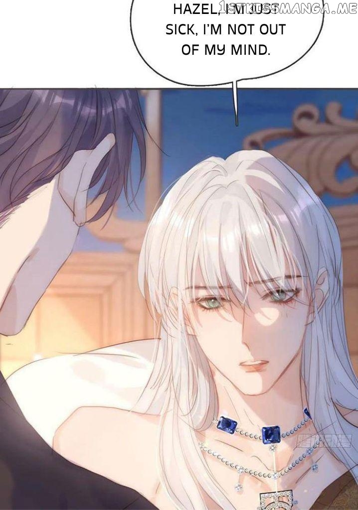 Please, Sleep With Me chapter 97 - page 54