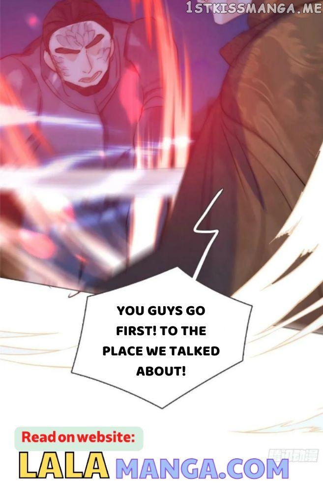 Please, Sleep With Me chapter 96 - page 24