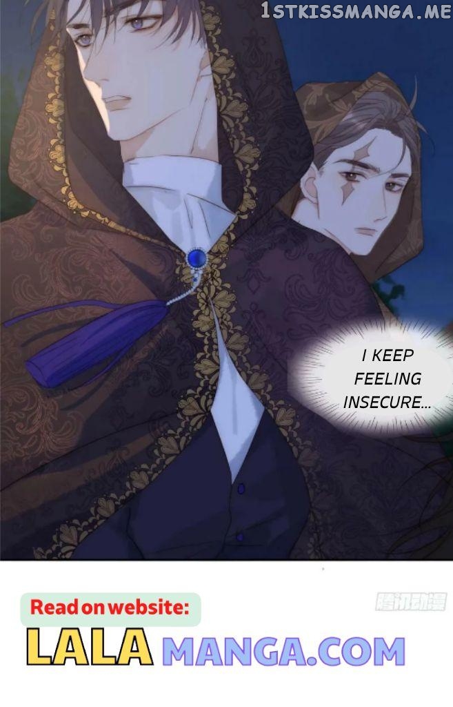Please, Sleep With Me chapter 96 - page 6