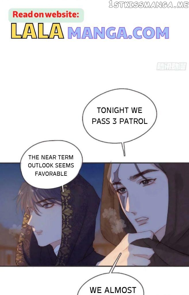 Please, Sleep With Me chapter 95 - page 25