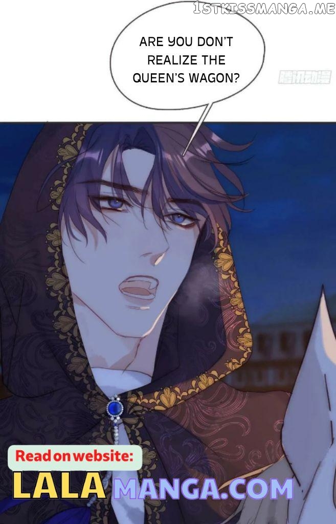 Please, Sleep With Me chapter 95 - page 31