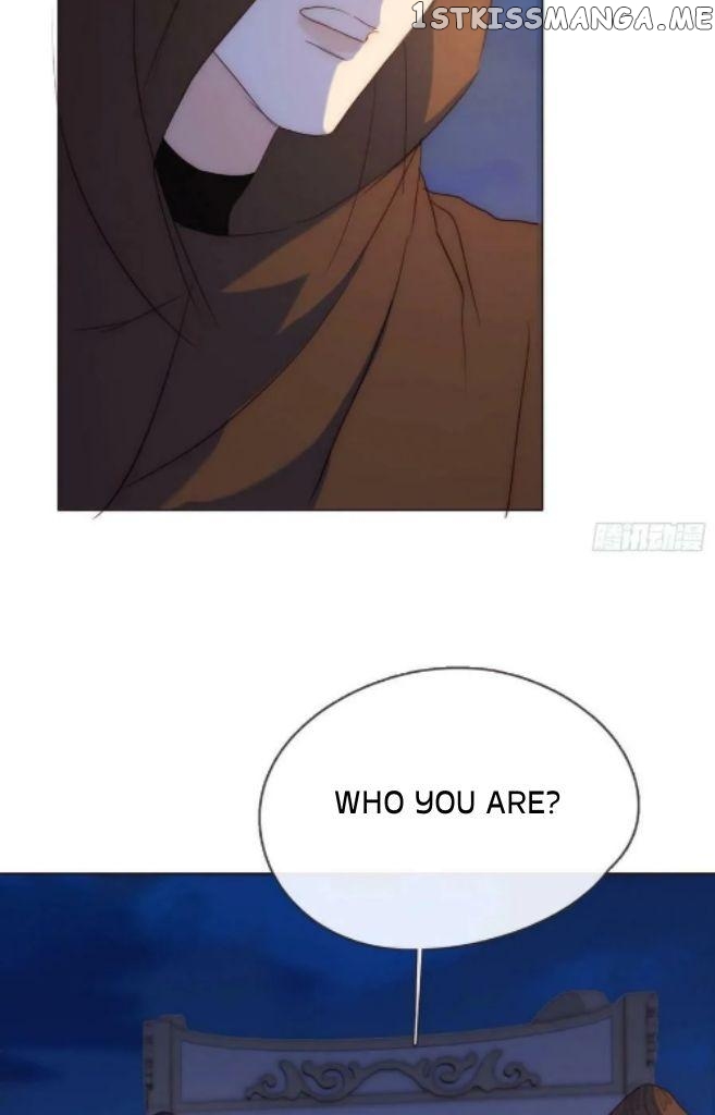 Please, Sleep With Me chapter 95 - page 34