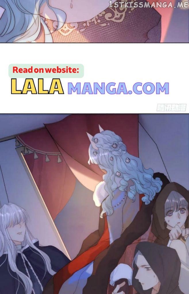 Please, Sleep With Me chapter 95 - page 39