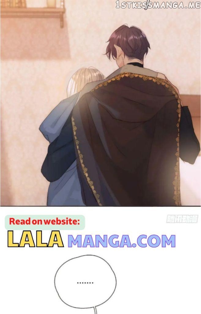 Please, Sleep With Me chapter 94 - page 10