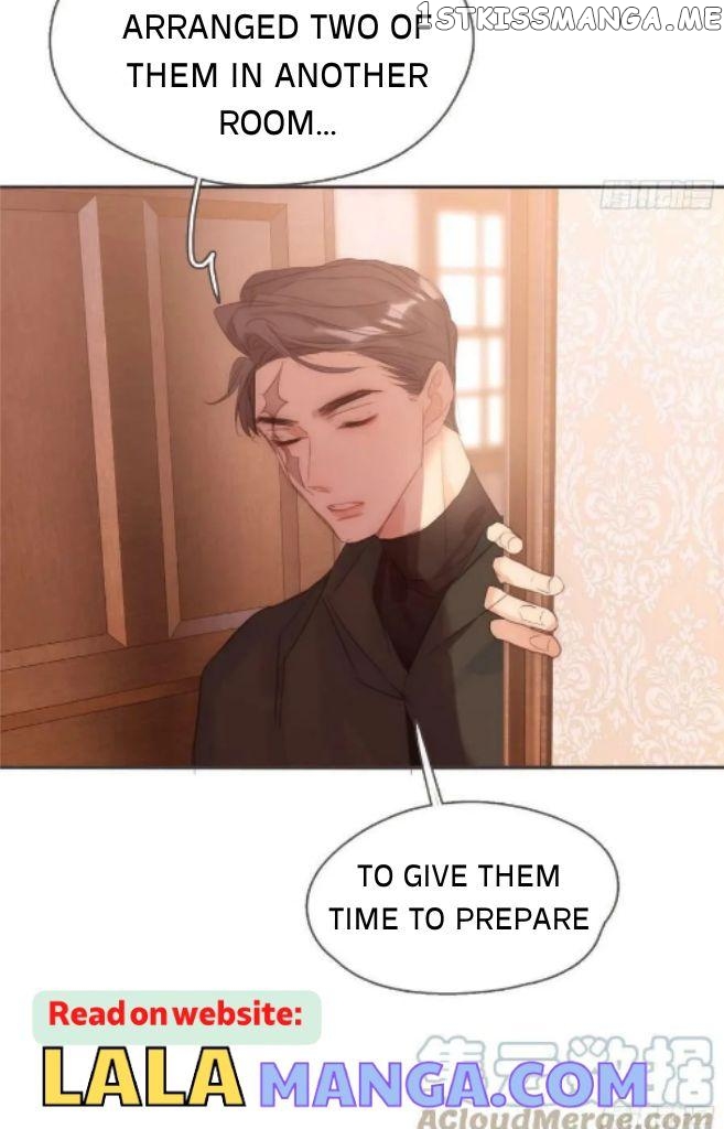 Please, Sleep With Me chapter 94 - page 14