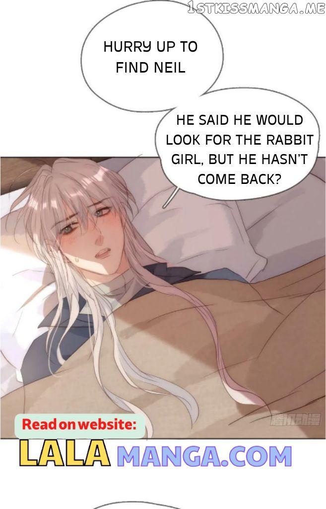 Please, Sleep With Me chapter 94 - page 18