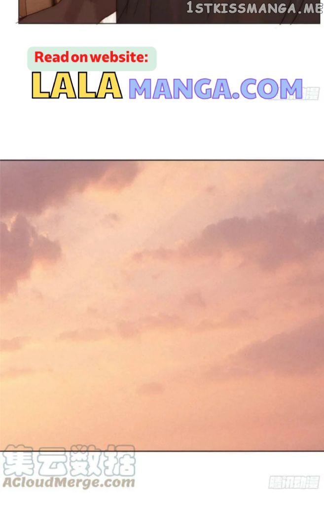 Please, Sleep With Me chapter 94 - page 22