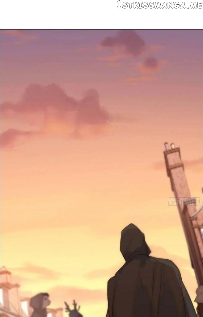Please, Sleep With Me chapter 94 - page 23