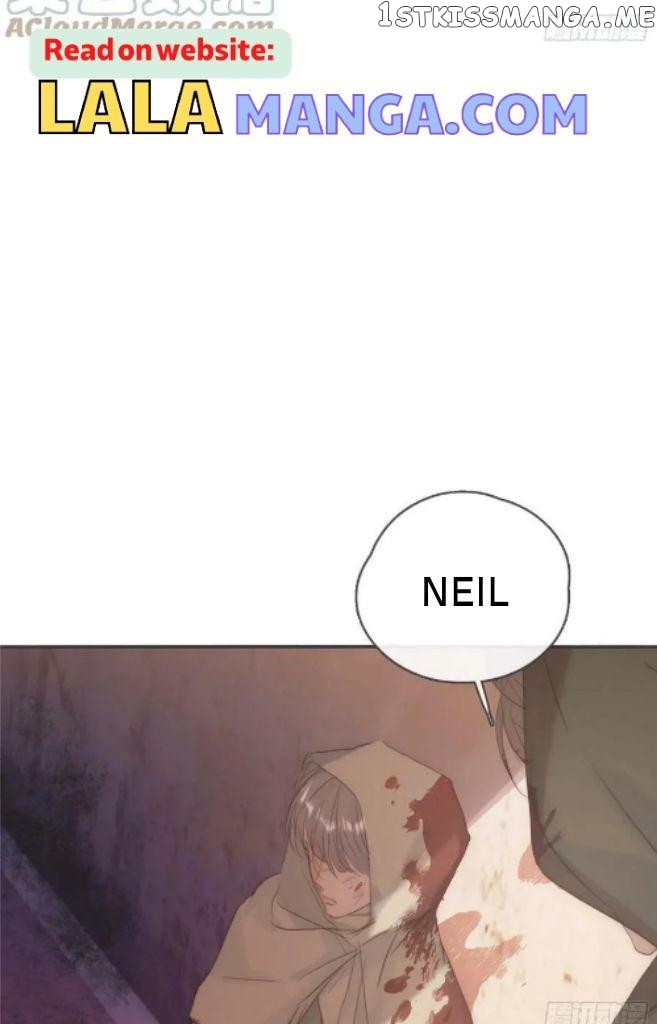 Please, Sleep With Me chapter 94 - page 28