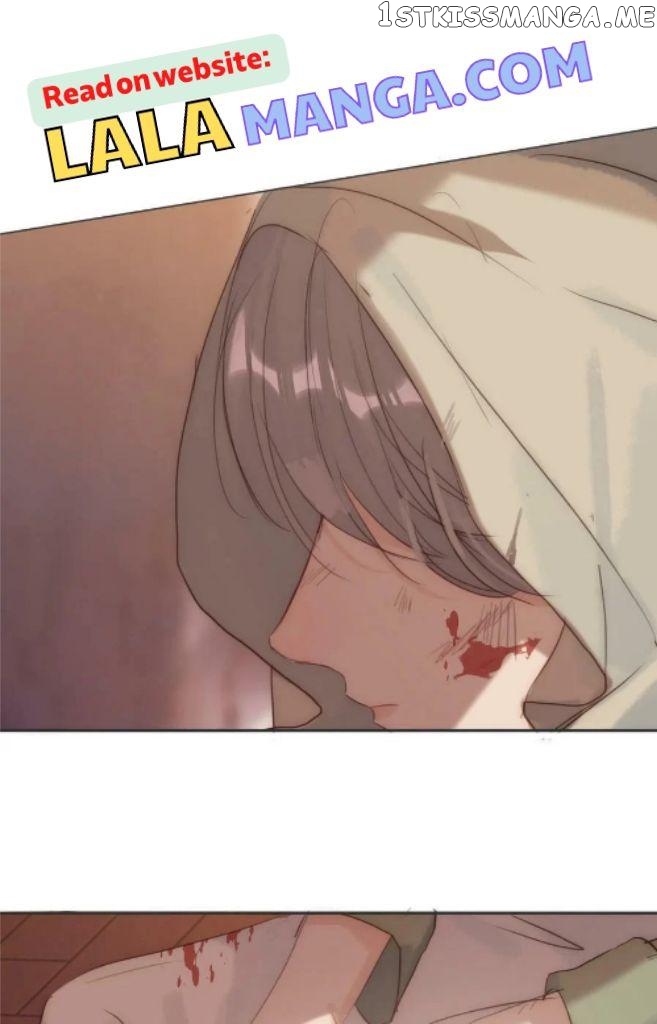Please, Sleep With Me chapter 94 - page 30